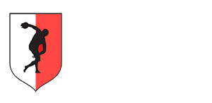 Kineziolozi Poreč